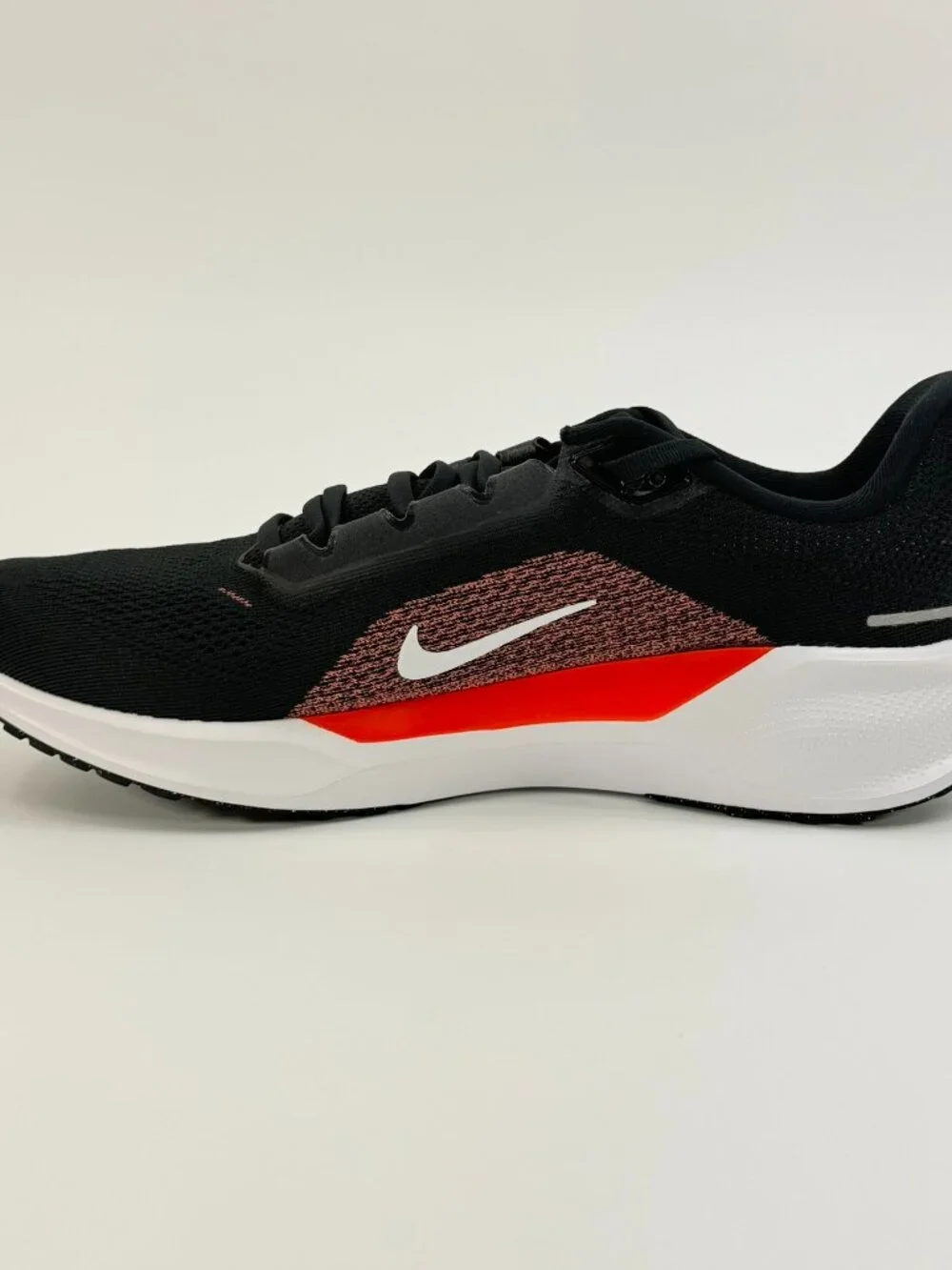 Nike Air Zoom Pegasus 41 'Oregon State 2025' IB3265-001 size 10